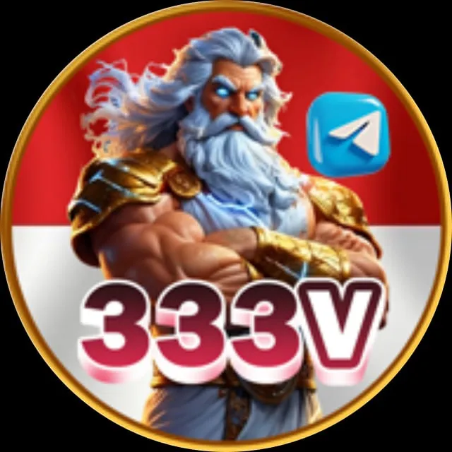 333V - Game Idle yang Mengasyikkan dan Menantang