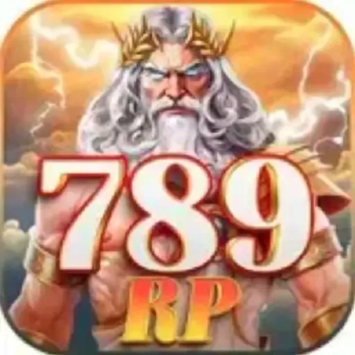 789RP - Game Kasino Terbaik untuk Pengalaman Bermain yang Seru