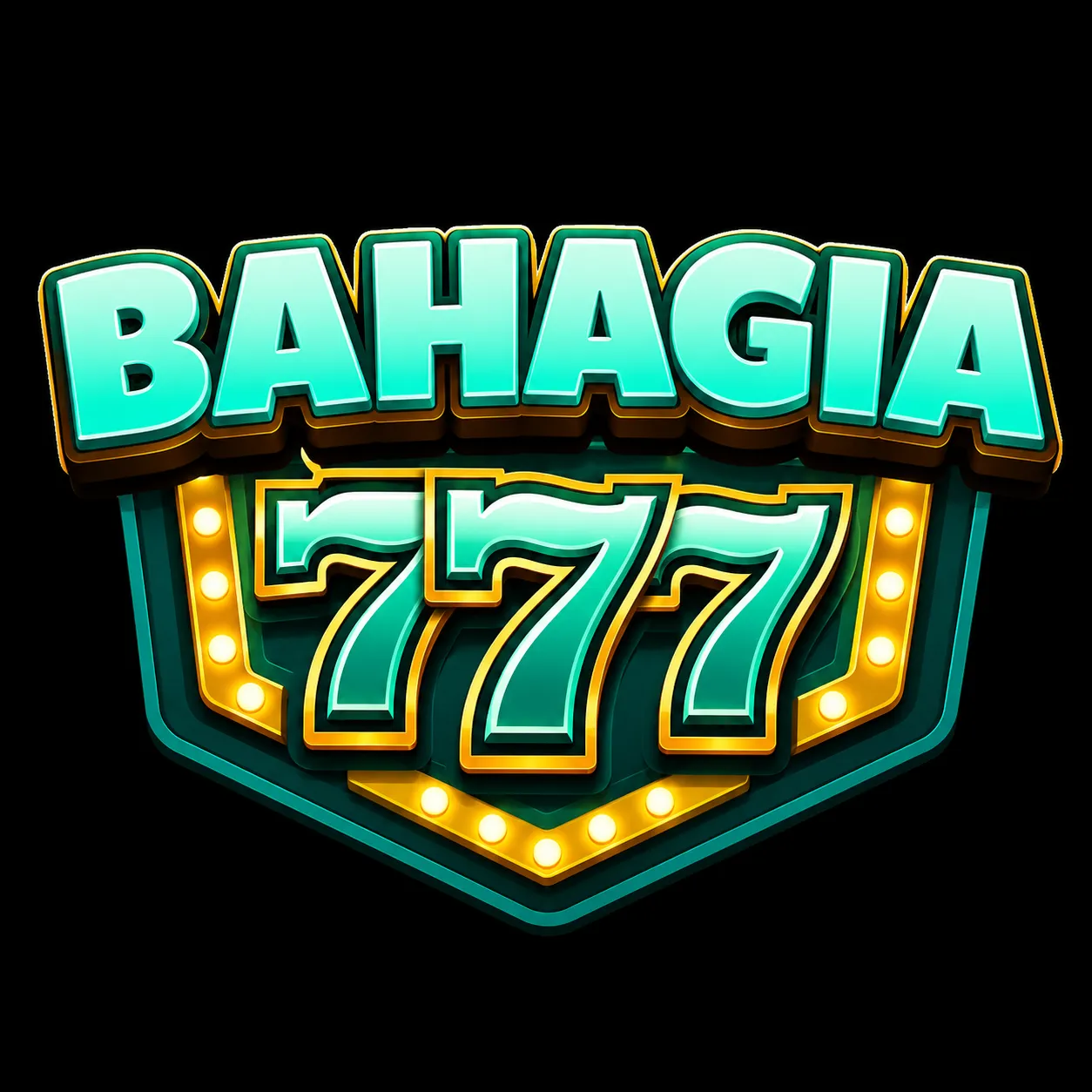BAHAGIA777 - Permainan MMORPG Petualangan yang Seru