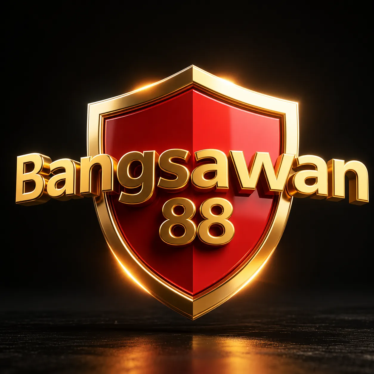 BANGSAWAN88 - Game Pertarungan Terbaik di Ponsel Anda