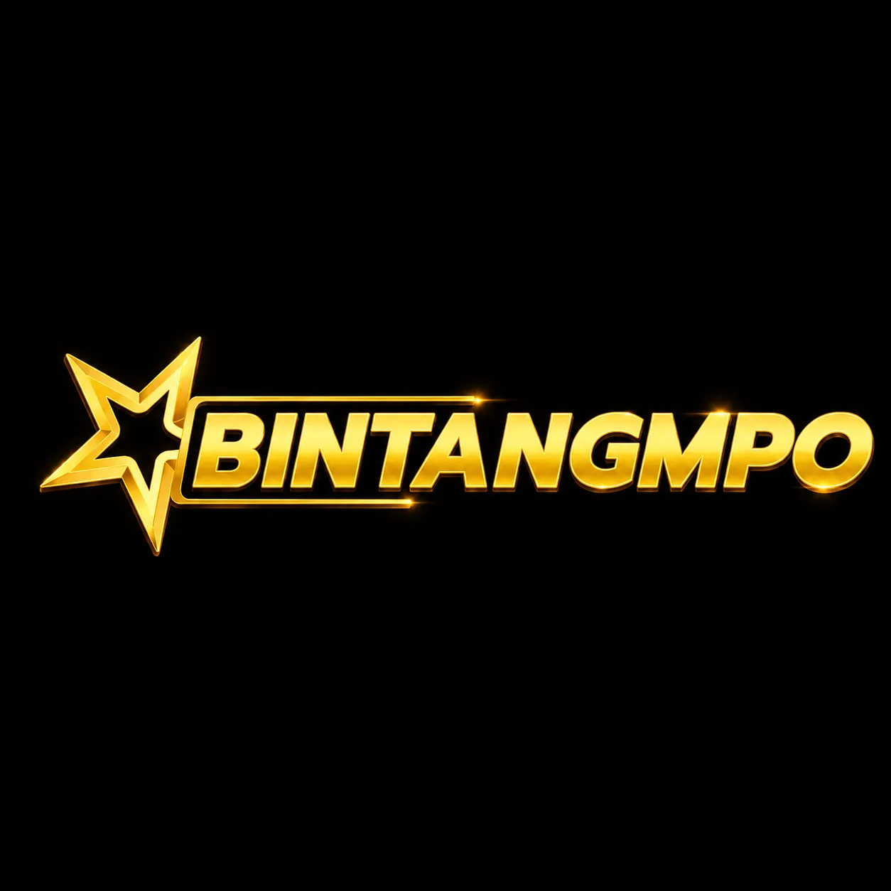 BINTANGMPO - Petualangan Seru Dalam Dunia Casual
