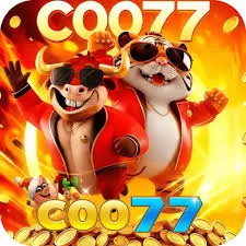 C0077 - Teror Malam yang Mencekam
