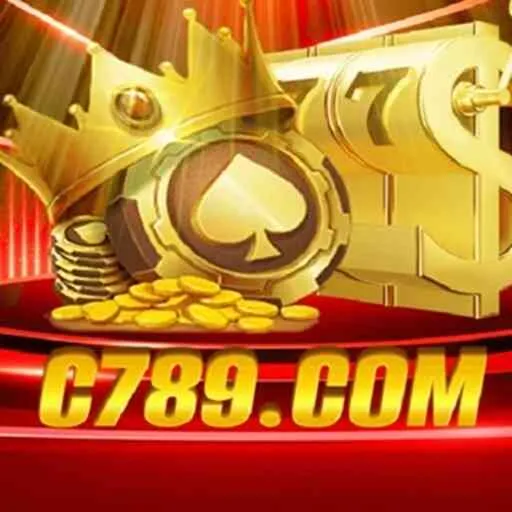 C789 - Perang Menegangkan di Dunia FPS
