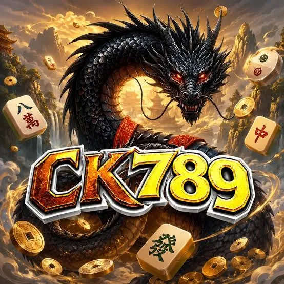 CK789 - Permainan Pertanian Menyenangkan