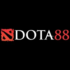 DOTA88 - Petualangan Seru di Dunia Anime