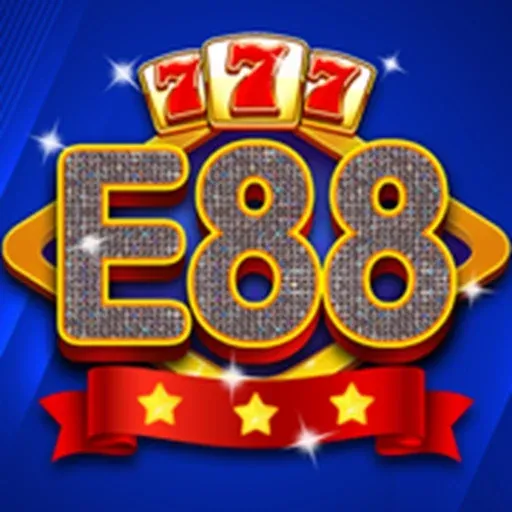 E88 - Eksplorasi Dunia Simulasi yang Mengasyikkan