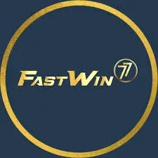 FASTWIN77 - Permainan Kasino Terbaik untuk Pengalaman Seru