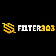 FILTER303 - Permainan Live Casino Terbaik di Genggaman Anda