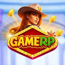 GAMERP - Petualangan Seru dalam Dunia Pertanian
