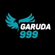 GARUDA999 - Teror di Balik Layar
