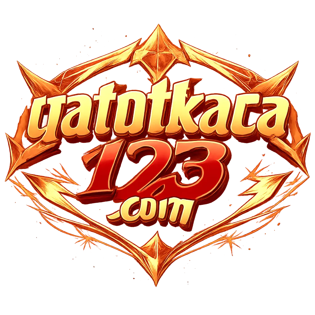 GATOTKACA123 - Petualangan Tanpa Batas di Dunia Terbuka