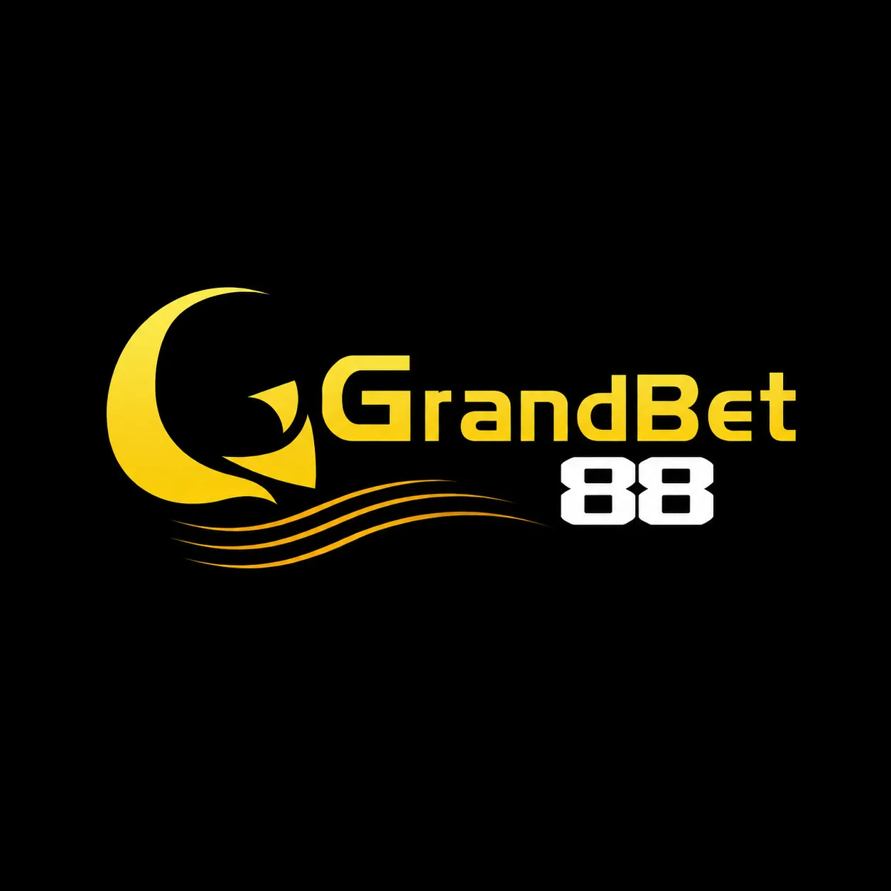 GRANDBET88 - Permainan Terbaik di Kategori TPS