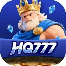 HQ777 - Game Poker Seru dan Mengasyikkan