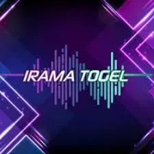 IRAMATOGEL - Permainan Seru dengan Tantangan Match-3