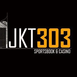 JKT303 - Game Kasino Seru dan Mengasyikkan