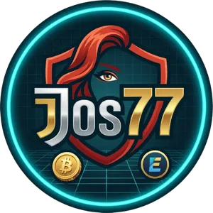 JOS77 - Game Olahraga Seru dan Menantang