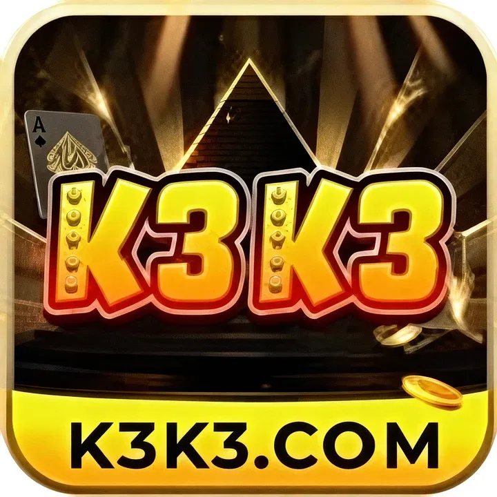 K3K3 - Game Musik Seru untuk Semua Usia