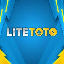 LITETOTO - Balapan Seru di Ujung Jari Anda