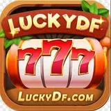 LUCKYDF - Permainan Santai yang Menyenangkan