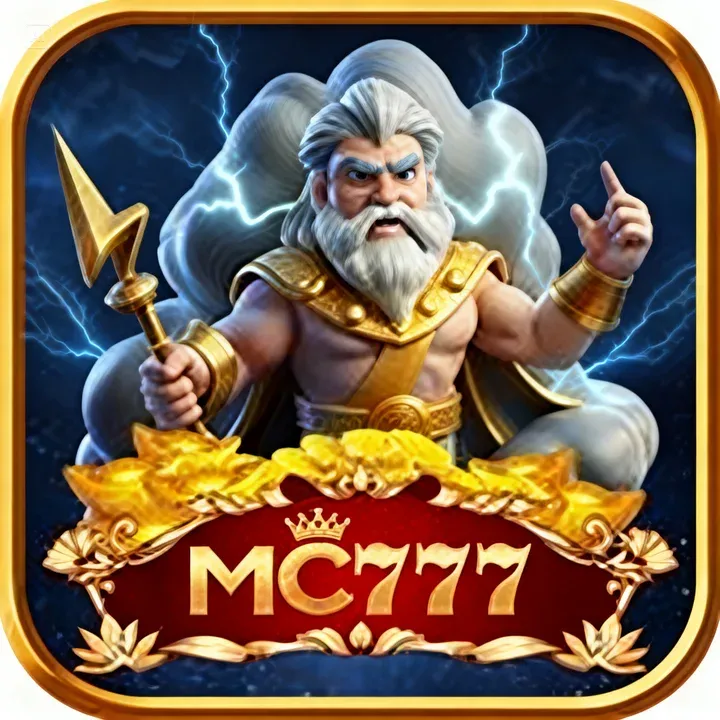 MC777 - Permainan Arcade Penuh Tantangan dan Keseruan