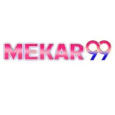MEKAR99 - Petualangan Aksi Seru dan Menegangkan