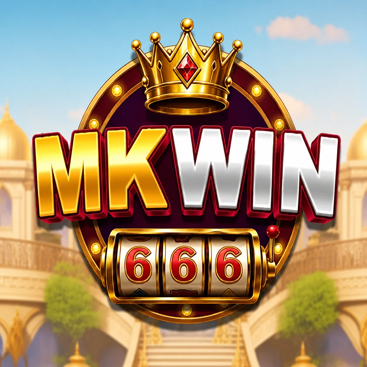 MKWIN666 - Ketakutan Mencekam dalam Permainan Horror