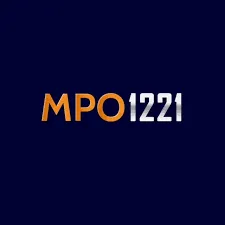 MPO1221 - Petualangan Seru di Dunia Pertanian