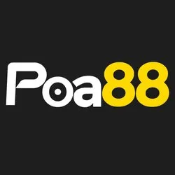 POA88 - Game Bingo Seru dan Menarik