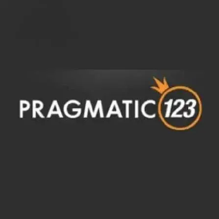 pragmatic123