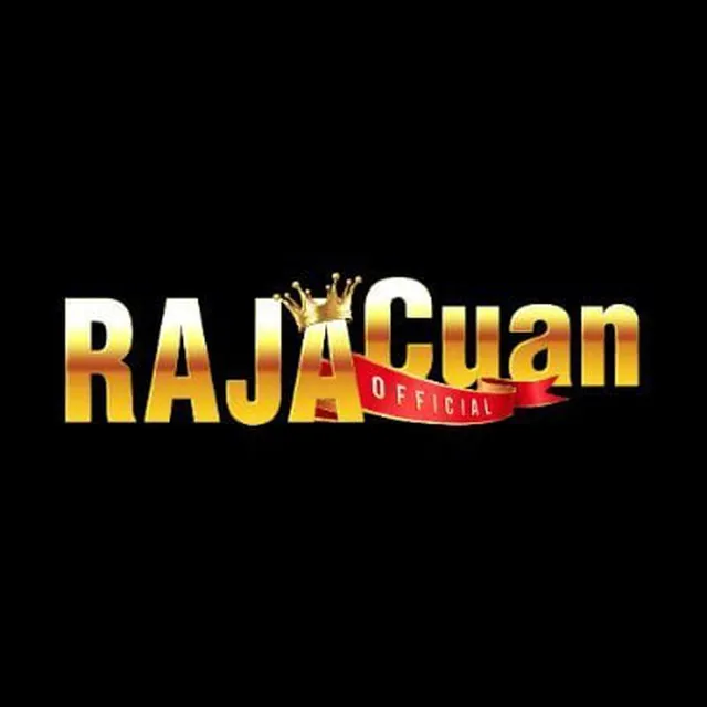 RAJACUAN - Permainan Poker Seru dan Menarik