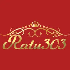 RATU303 - Game Idle Menarik untuk Pengalaman Santai