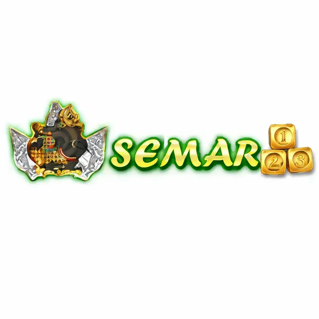 SEMAR123 - Ketakutan di Balik Bayangan