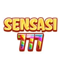 SENSASI777 - Nikmati Pengalaman Menjadi Tycoon Sukses