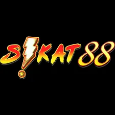 SIKAT88 - Petualangan Seru dalam Dunia Pertanian