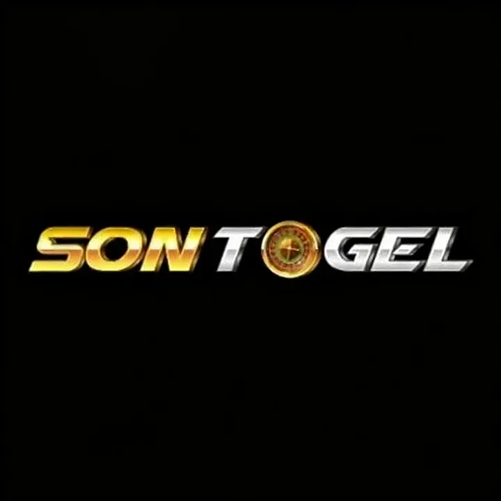 SONTOGEL - Permainan Poker Terbaik untuk Penggemar