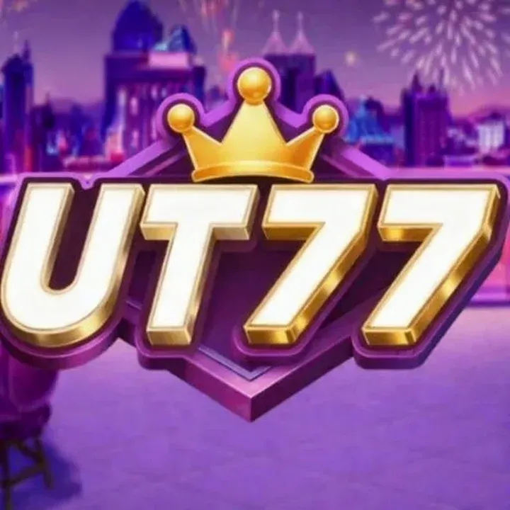 UT77 - Petualangan Seru di Dunia Baru