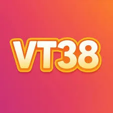 VT38 - Permainan Gaple Seru dan Menegangkan