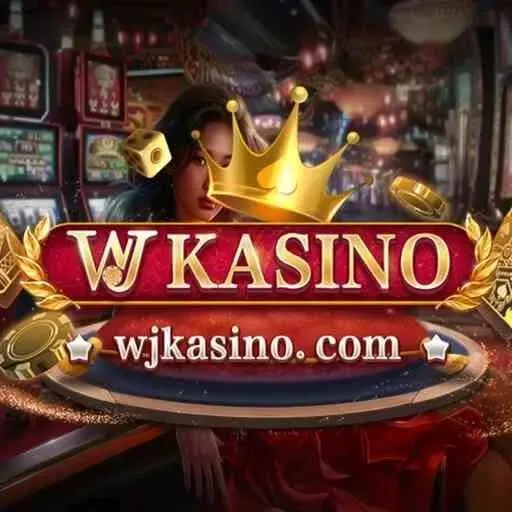 WJKASINO - Petualangan RPG yang Menarik dan Seru