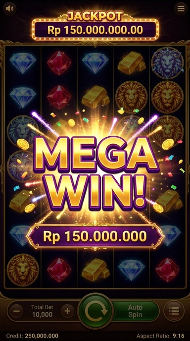 Screenshot proses unduhan aplikasi di baru01 yang cepat dan mudah.