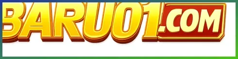 baru01 — Pusat Unduh APK